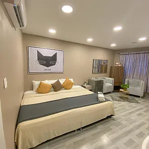 Hermosa Habitación Cerca Al Centro Histórico Cartagena