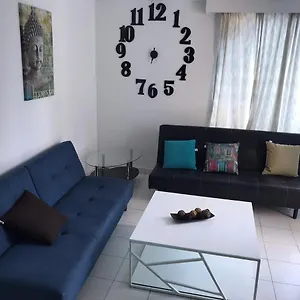 Alquila Cartagena